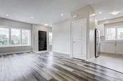 129 Ontario Street, Unit Upper - Image 4
