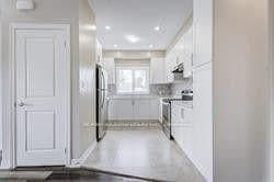129 Ontario Street, Unit Upper - Image 5