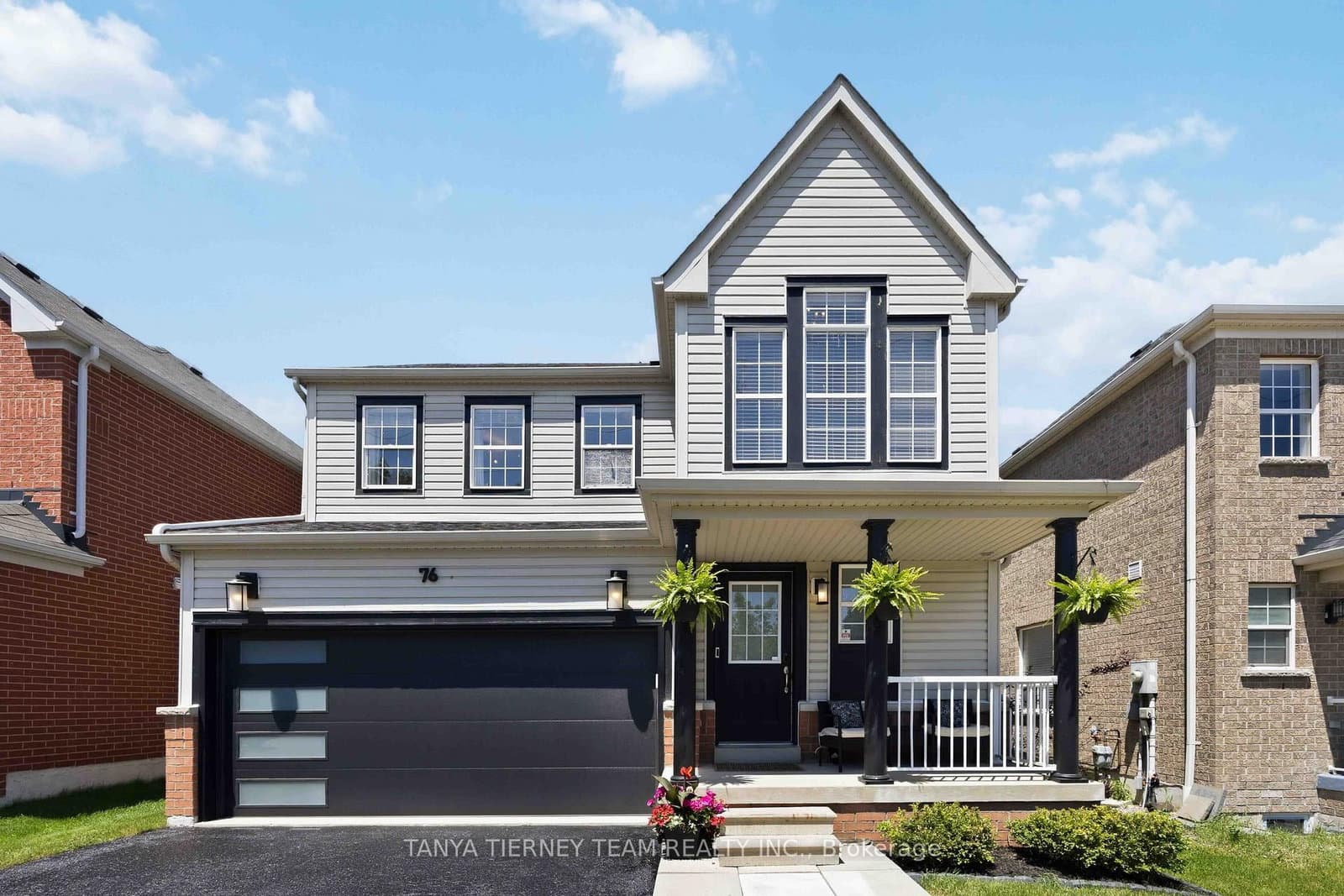 76 Vipond Road - Image 1
