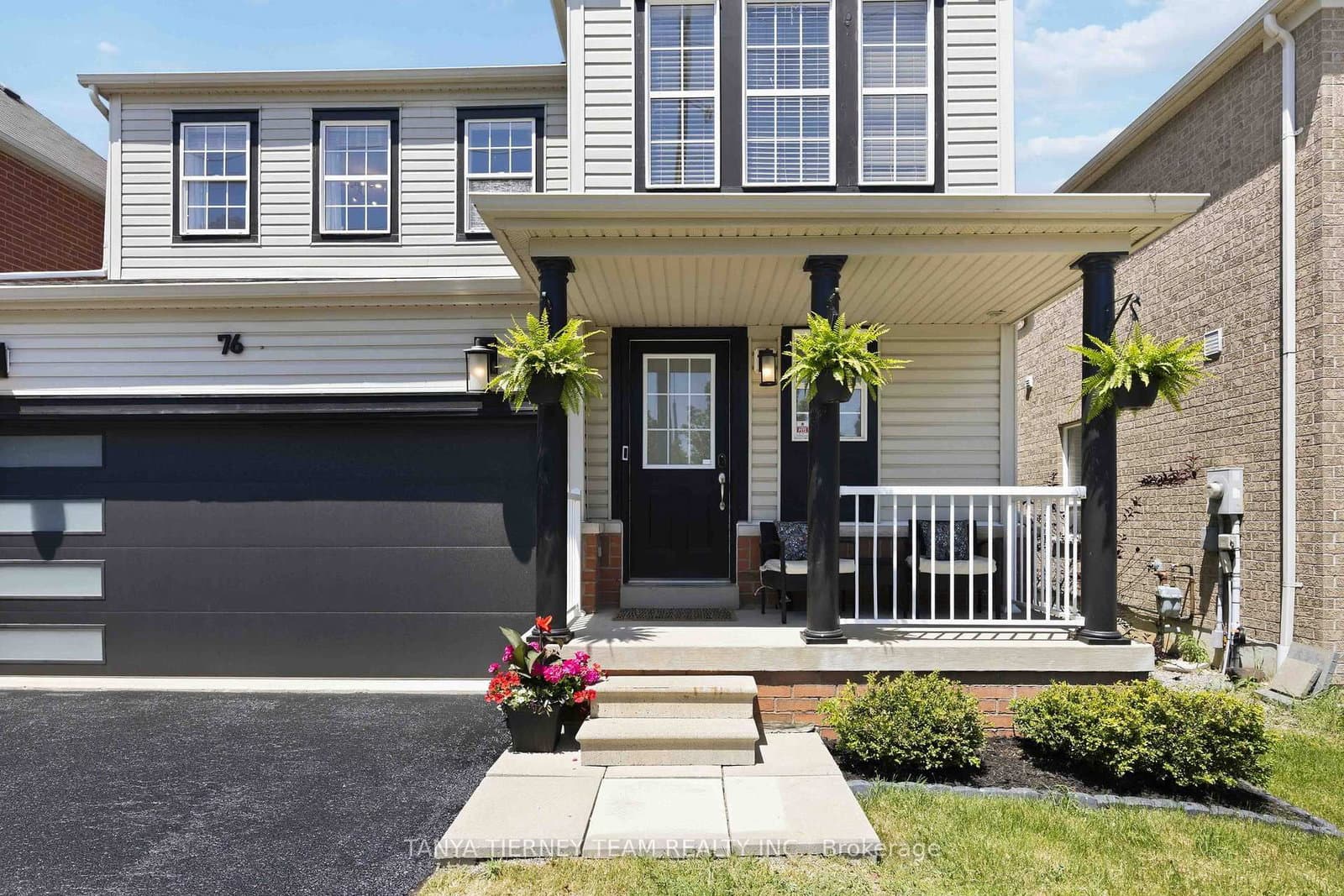 76 Vipond Road - Image 2