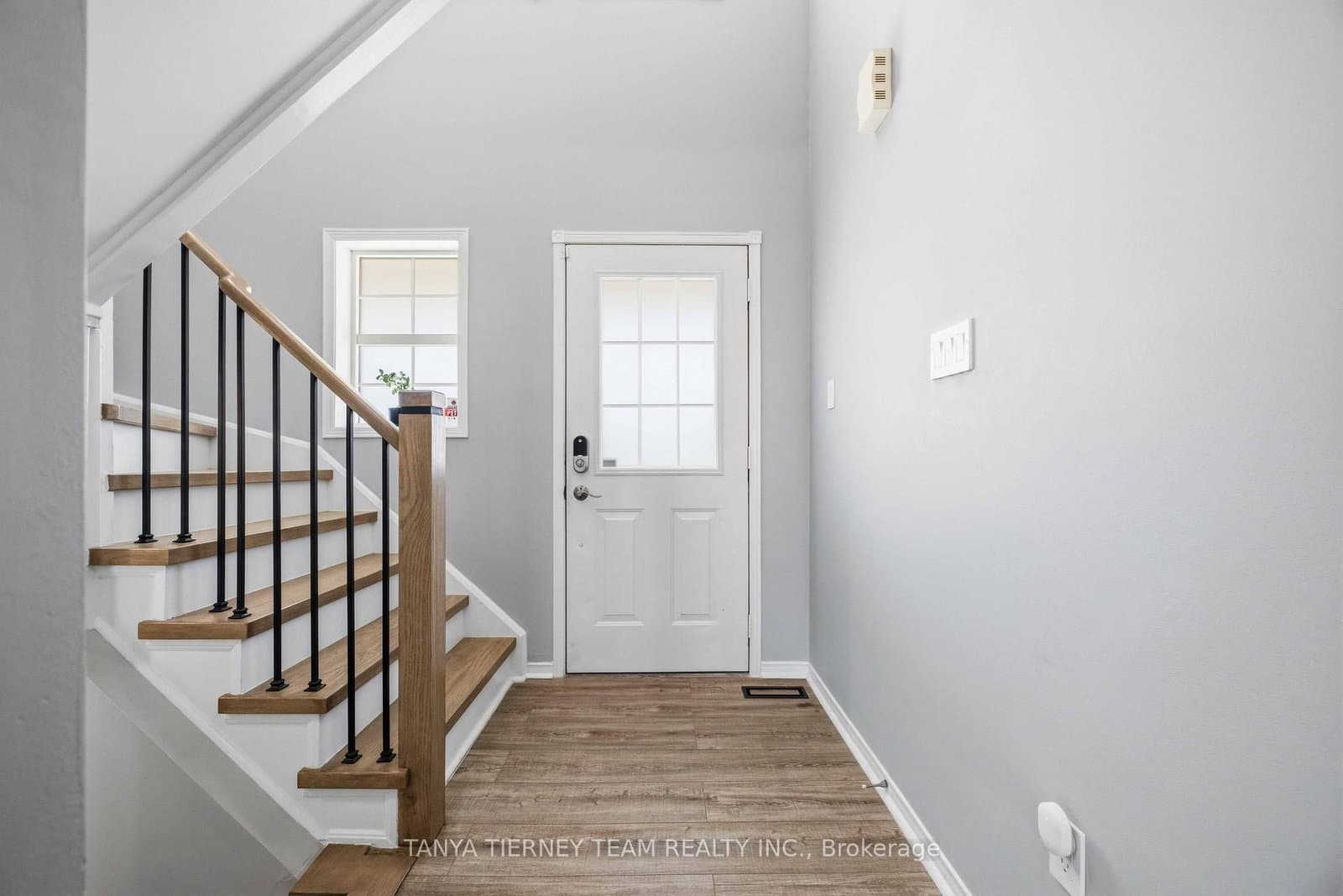 76 Vipond Road - Image 3