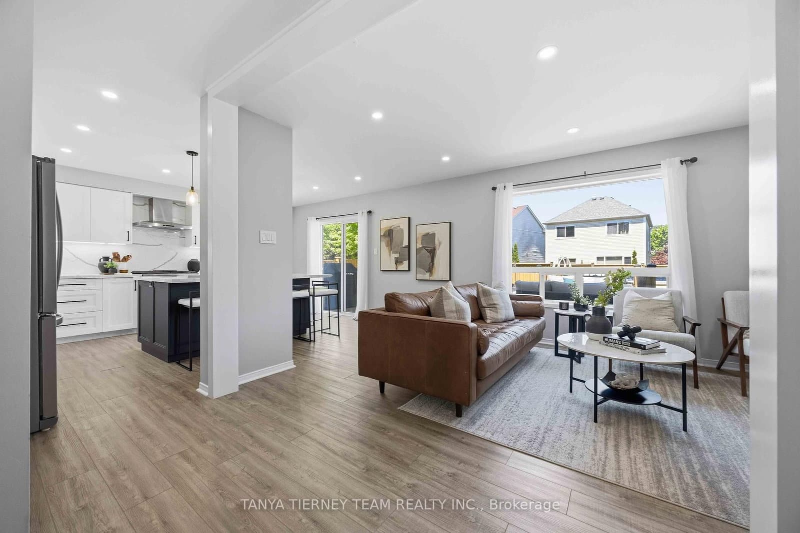 76 Vipond Road - Image 6