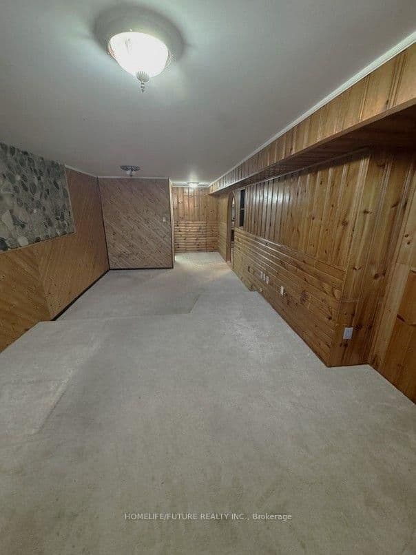 868 Chapleau Drive, Unit Bsmt - Image 5