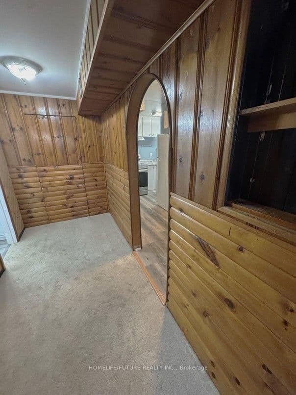 868 Chapleau Drive, Unit Bsmt - Image 6