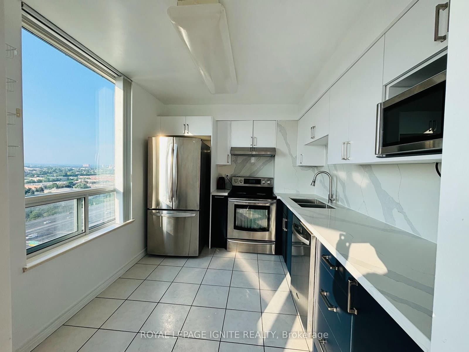 68 Corporate Drive, Unit 2025 - Image 4