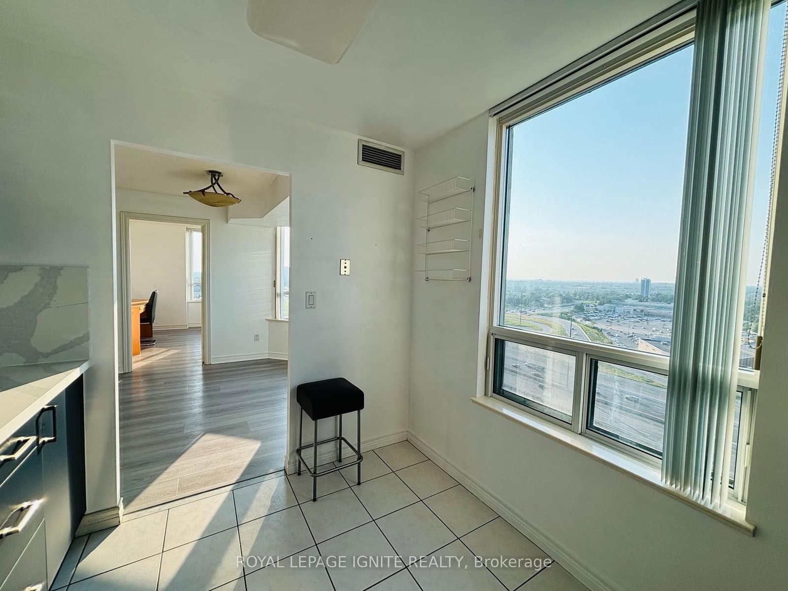 68 Corporate Drive, Unit 2025 - Image 5