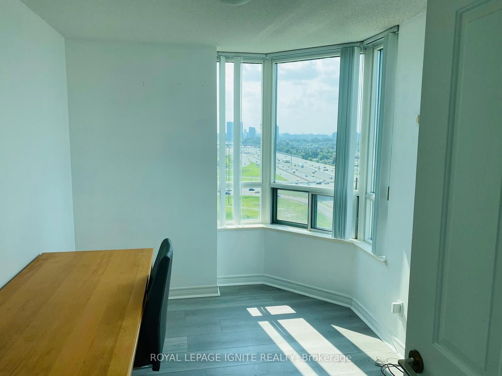 68 Corporate Drive, Unit 2025 - Image 6