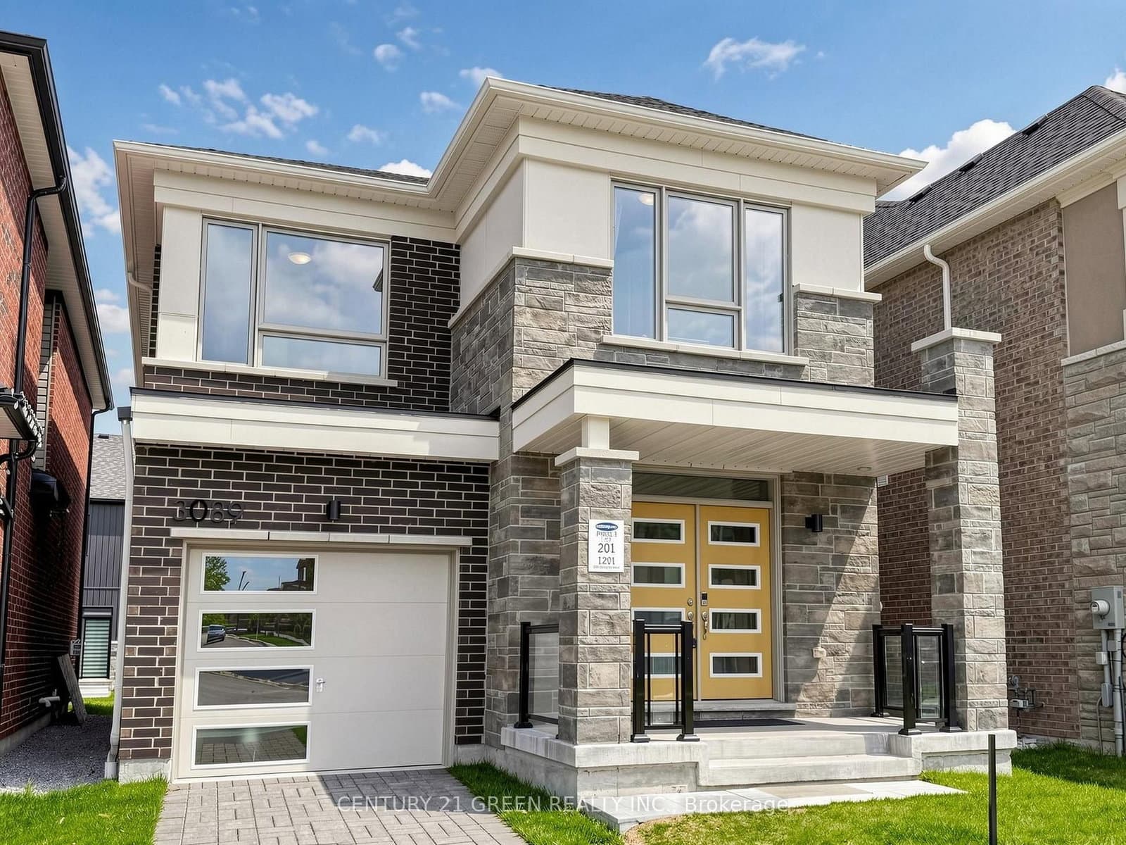 3089 Blazing Star Avenue - Image 3