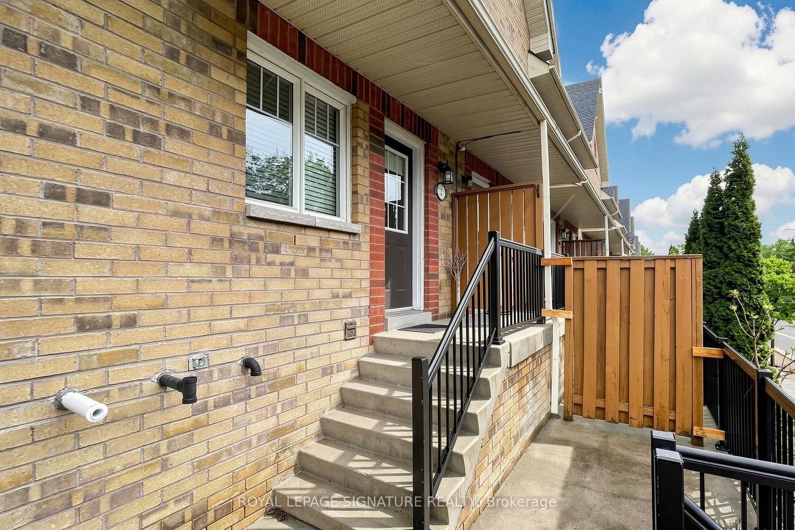 1775 Valley Farm Road, Unit 3 - Image 3