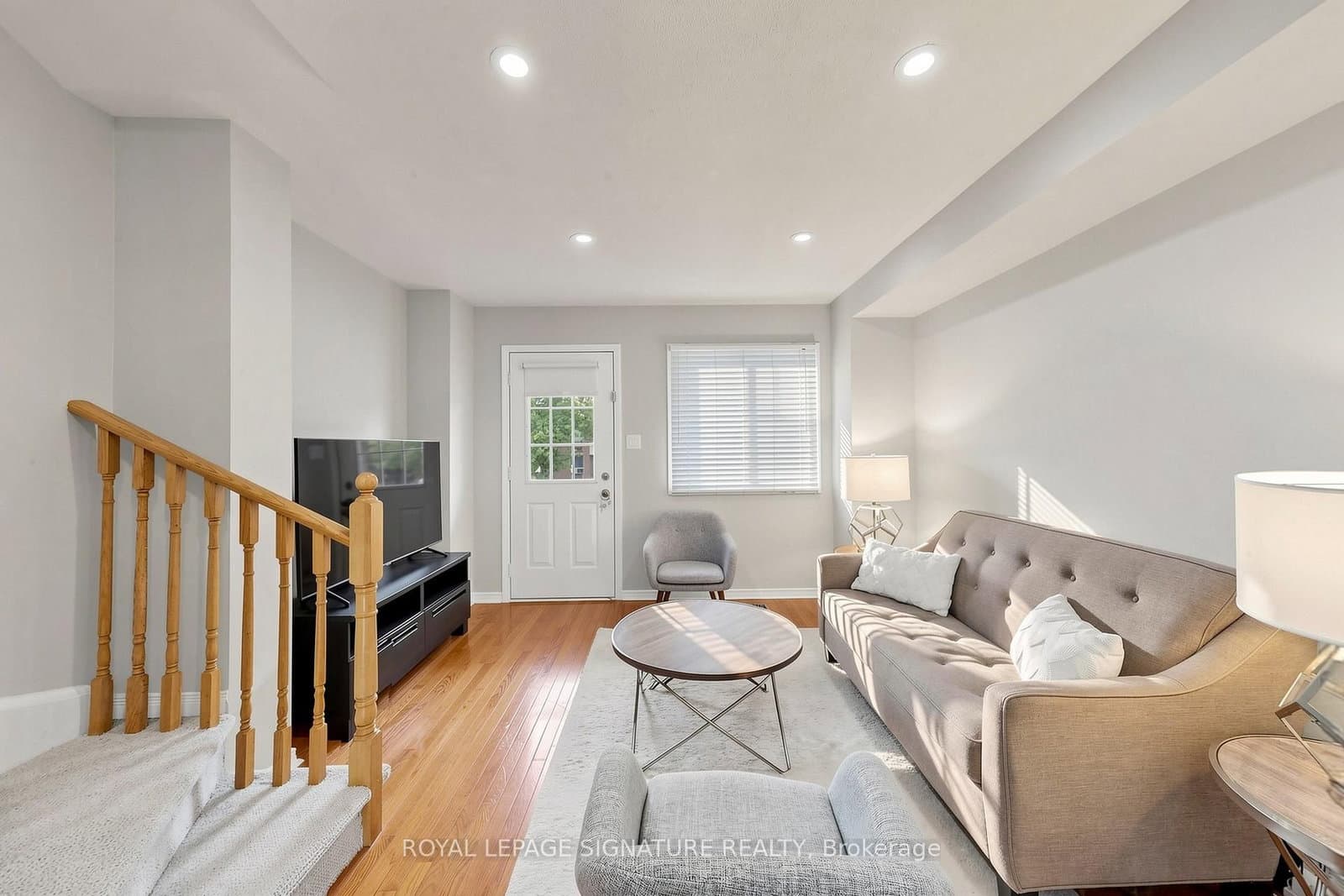 1775 Valley Farm Road, Unit 3 - Image 4