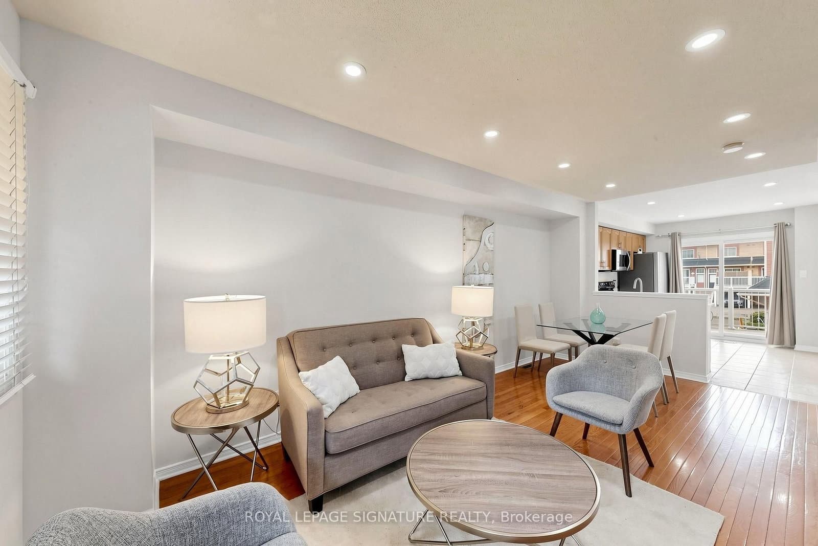 1775 Valley Farm Road, Unit 3 - Image 5