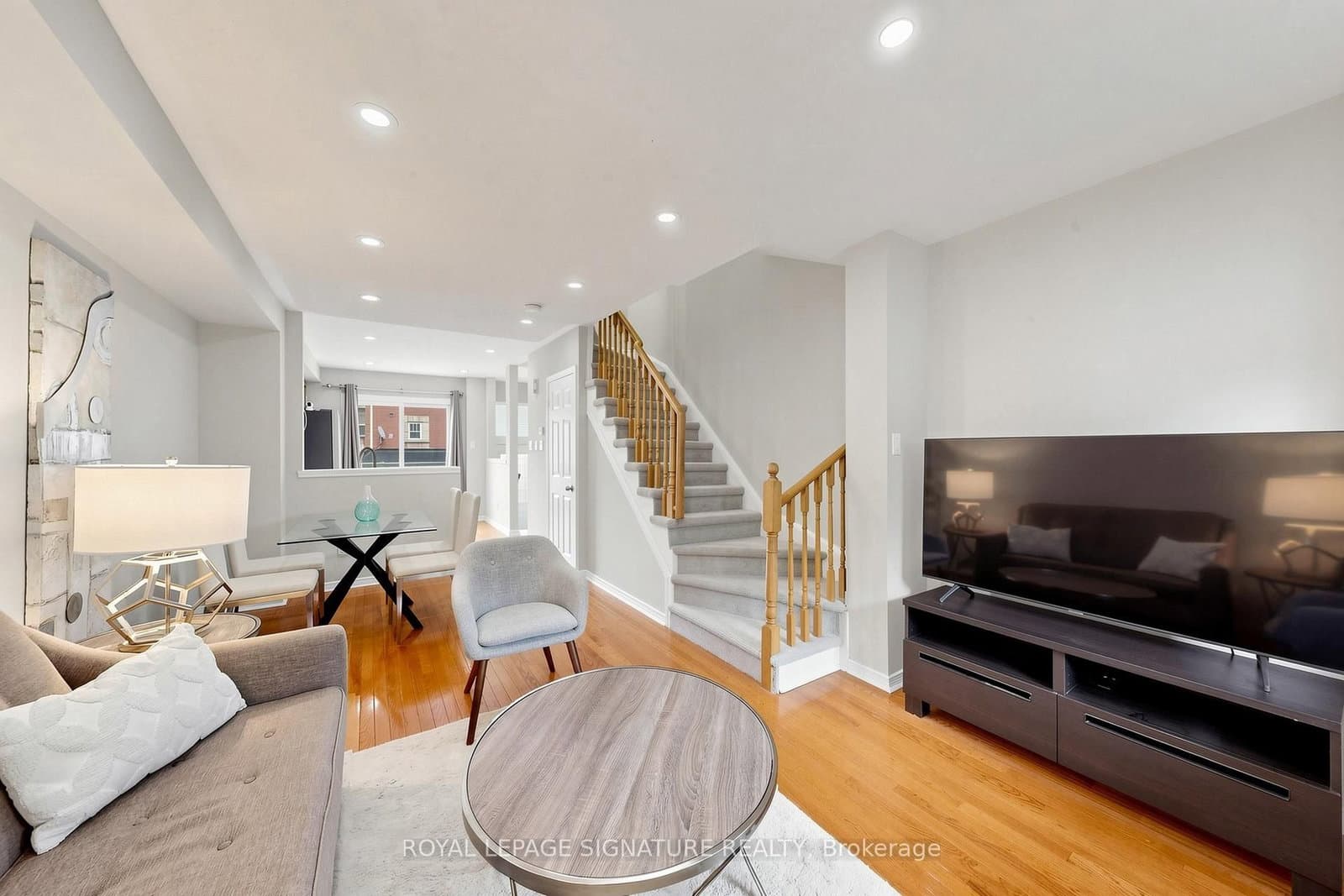 1775 Valley Farm Road, Unit 3 - Image 6