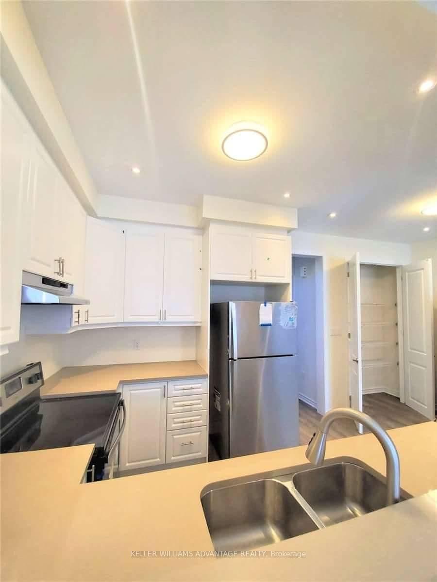 45 Fusilier Drive - Image 4