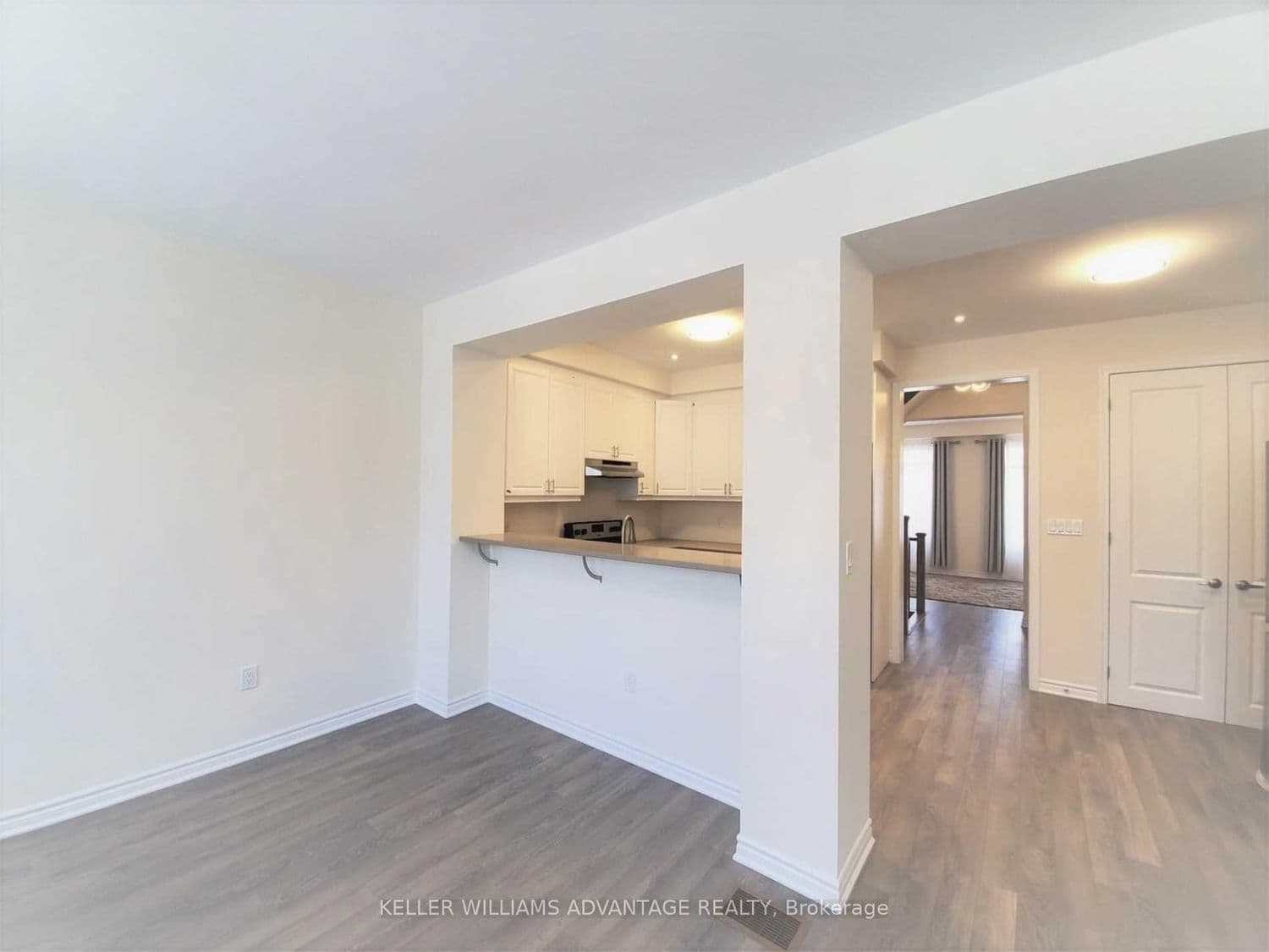 45 Fusilier Drive - Image 6