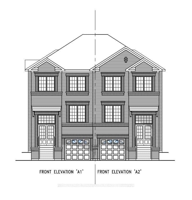 1286 Winding Woods Trail - Image 1