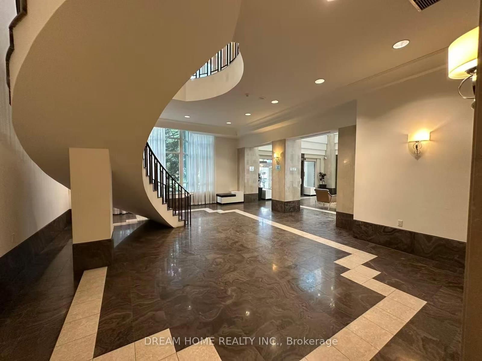 68 Corporate Drive, Unit 2323 - Image 2