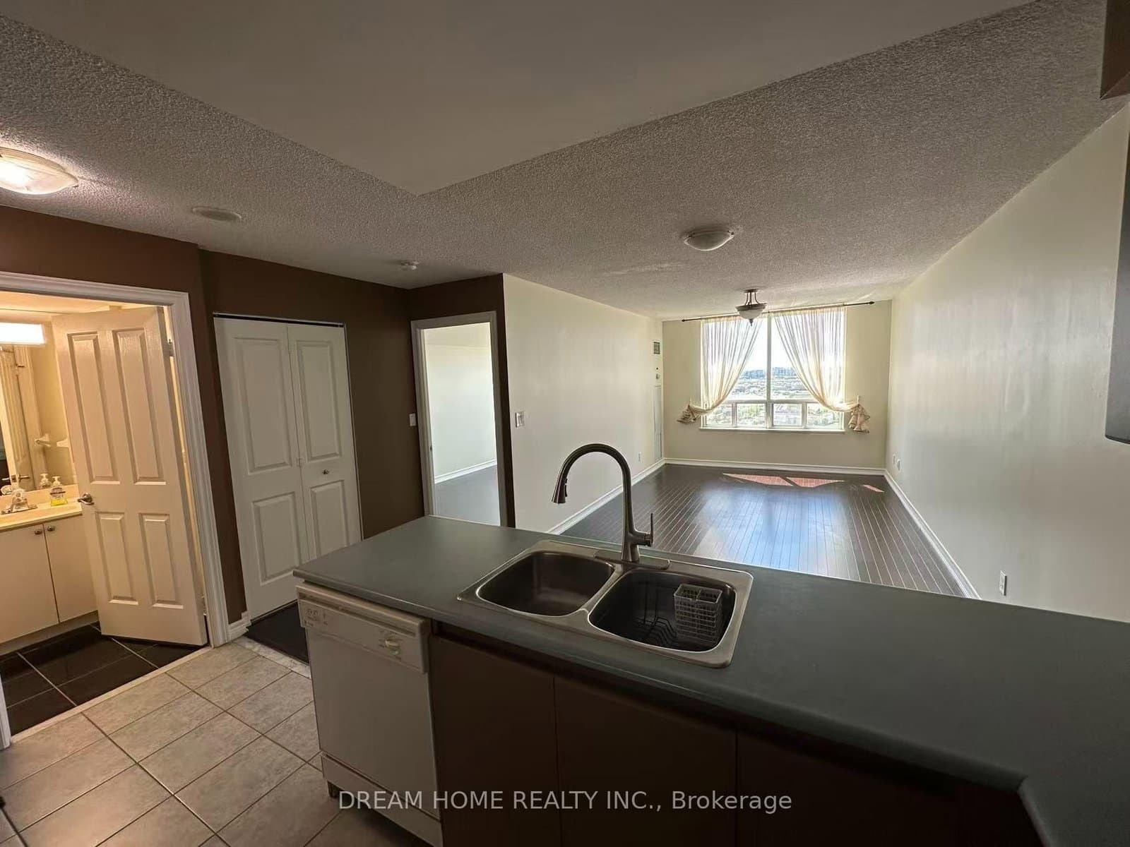 68 Corporate Drive, Unit 2323 - Image 3