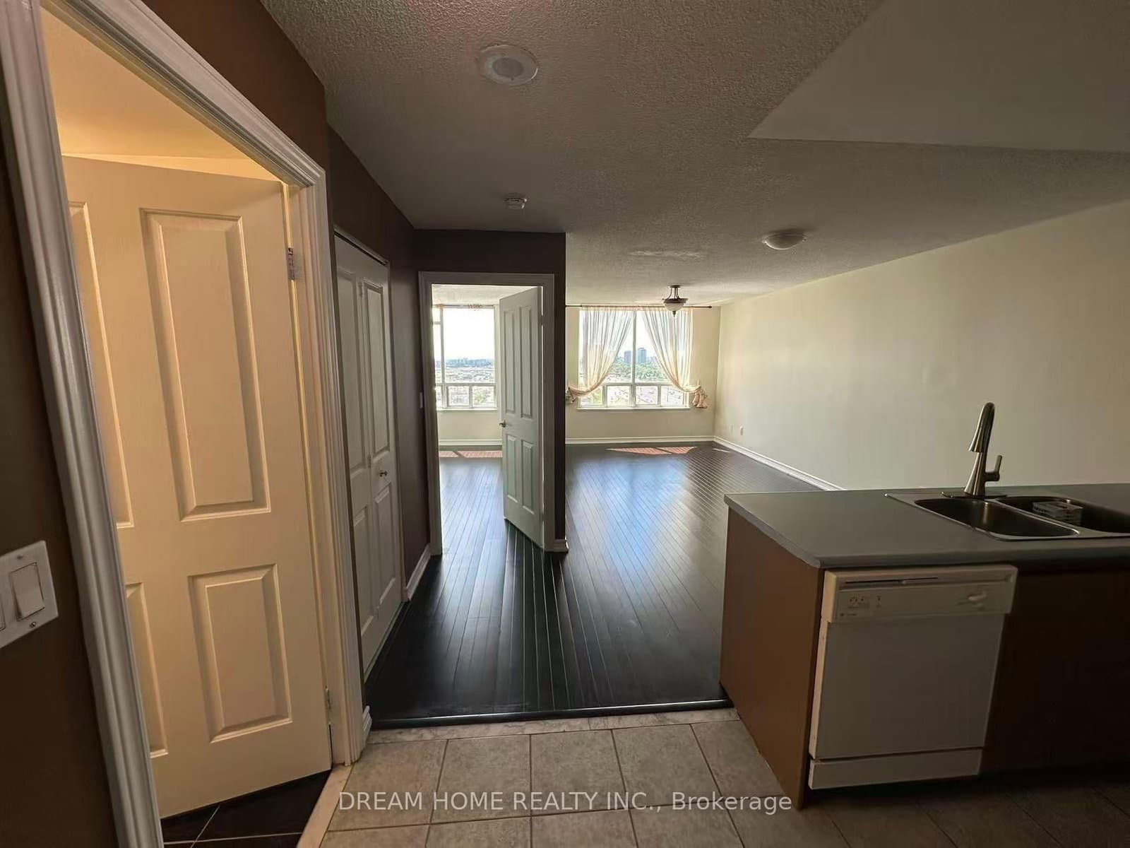68 Corporate Drive, Unit 2323 - Image 4