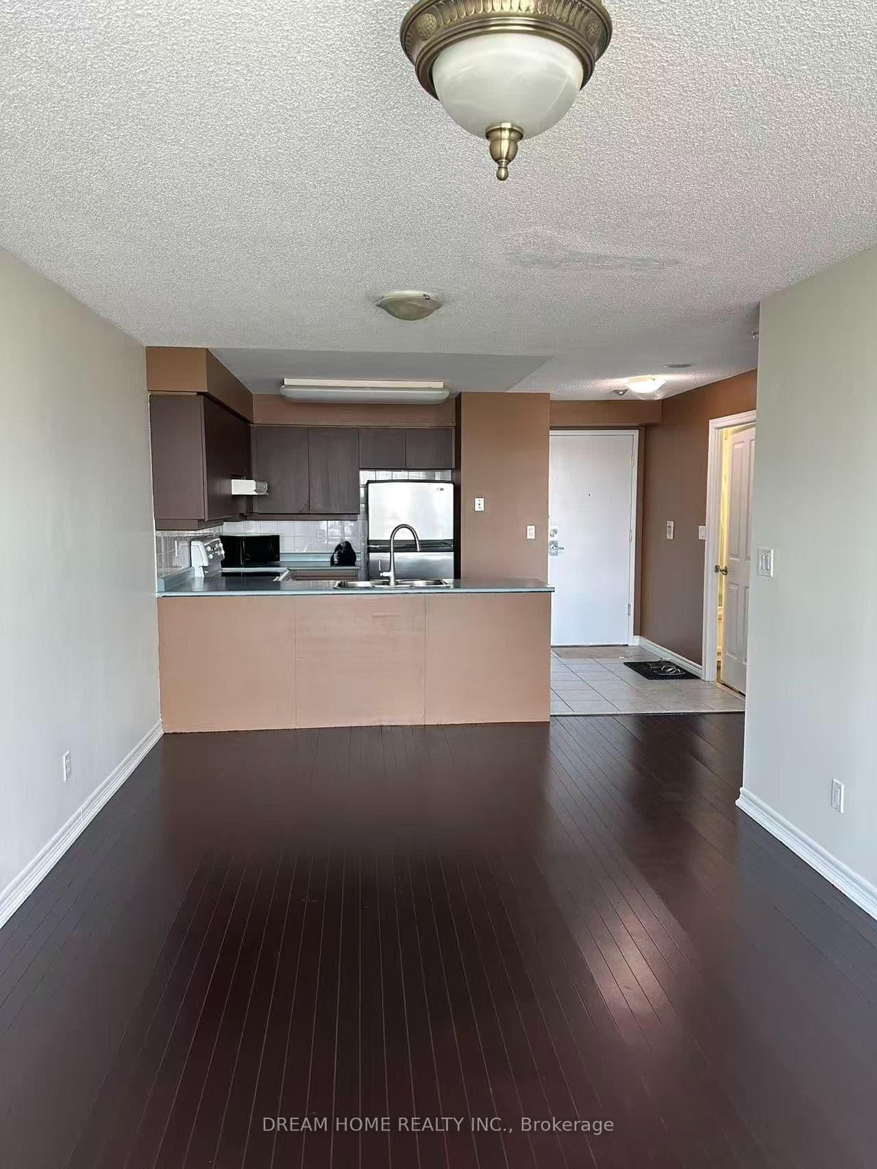 68 Corporate Drive, Unit 2323 - Image 5