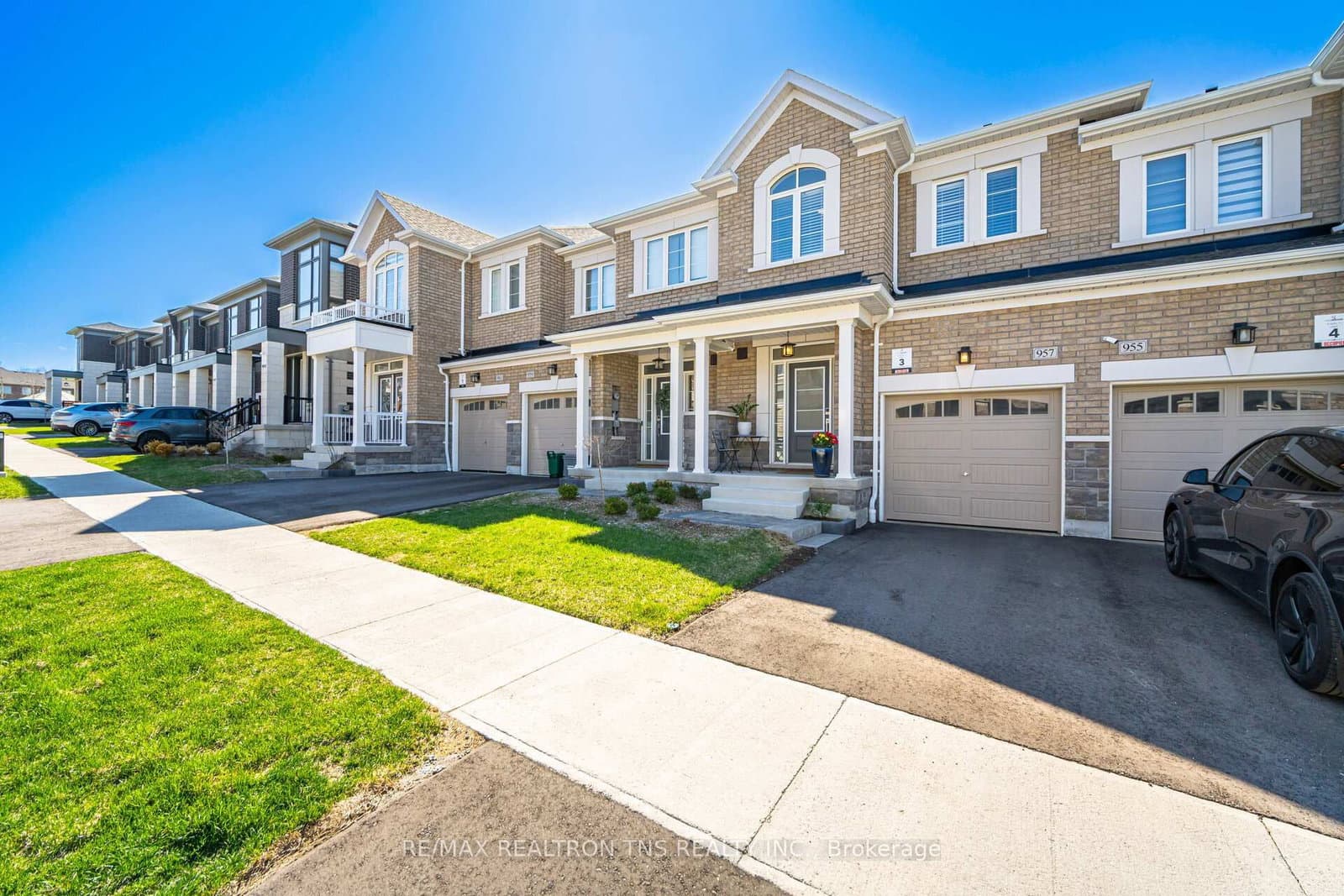 957 Cormorant Path - Image 2