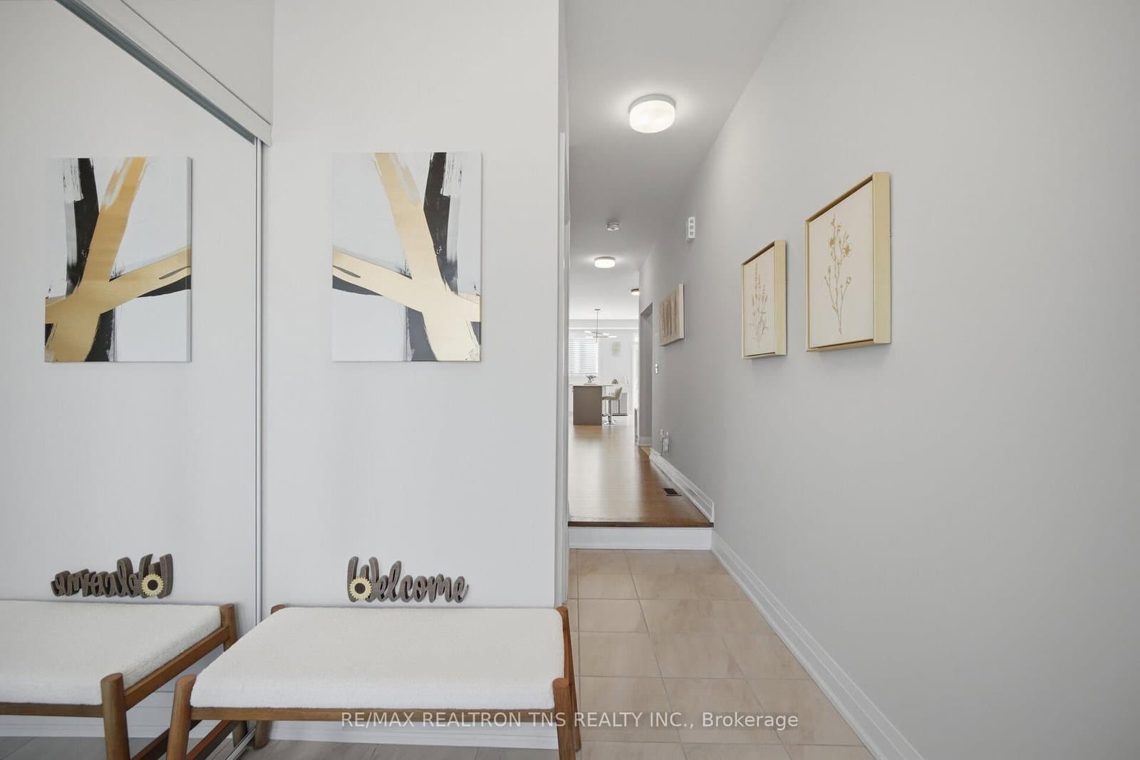 957 Cormorant Path - Image 4
