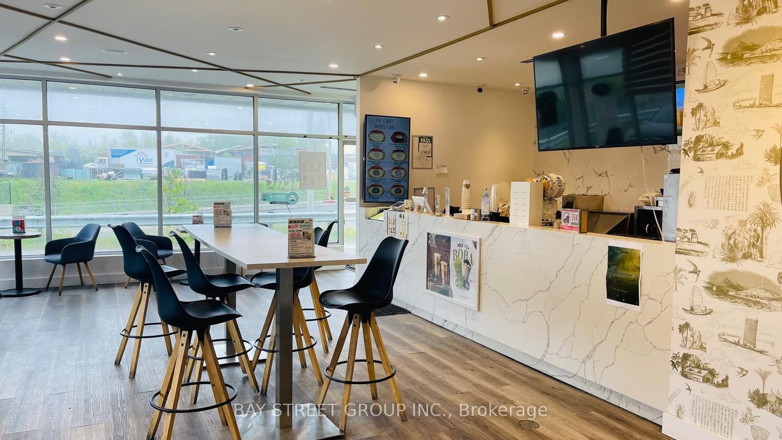4733 Steeles Avenue E, Unit 4 - Image 3