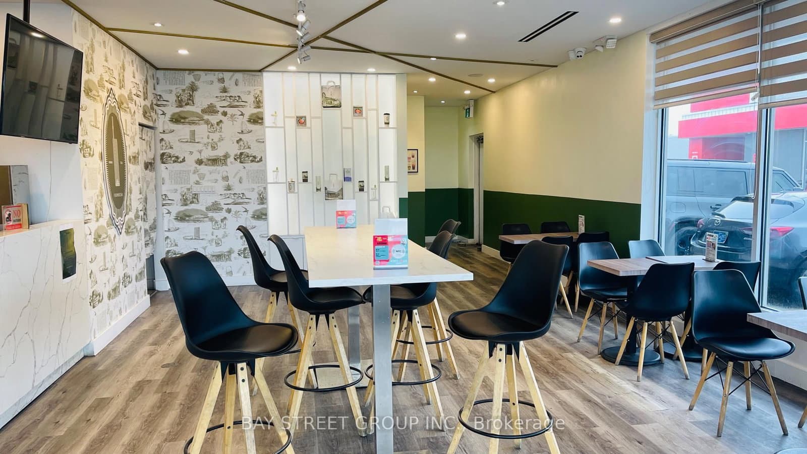 4733 Steeles Avenue E, Unit 4 - Image 4