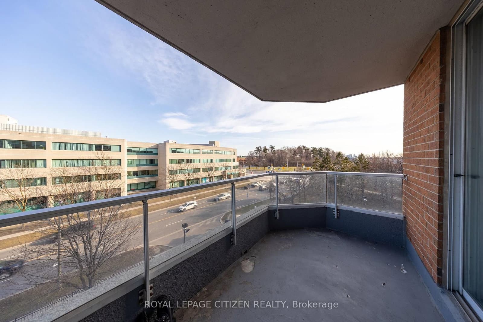 410 McLevin Avenue, Unit 509 - Image 2