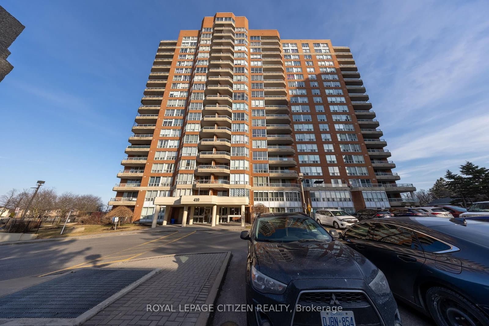 410 McLevin Avenue, Unit 509 - Image 4