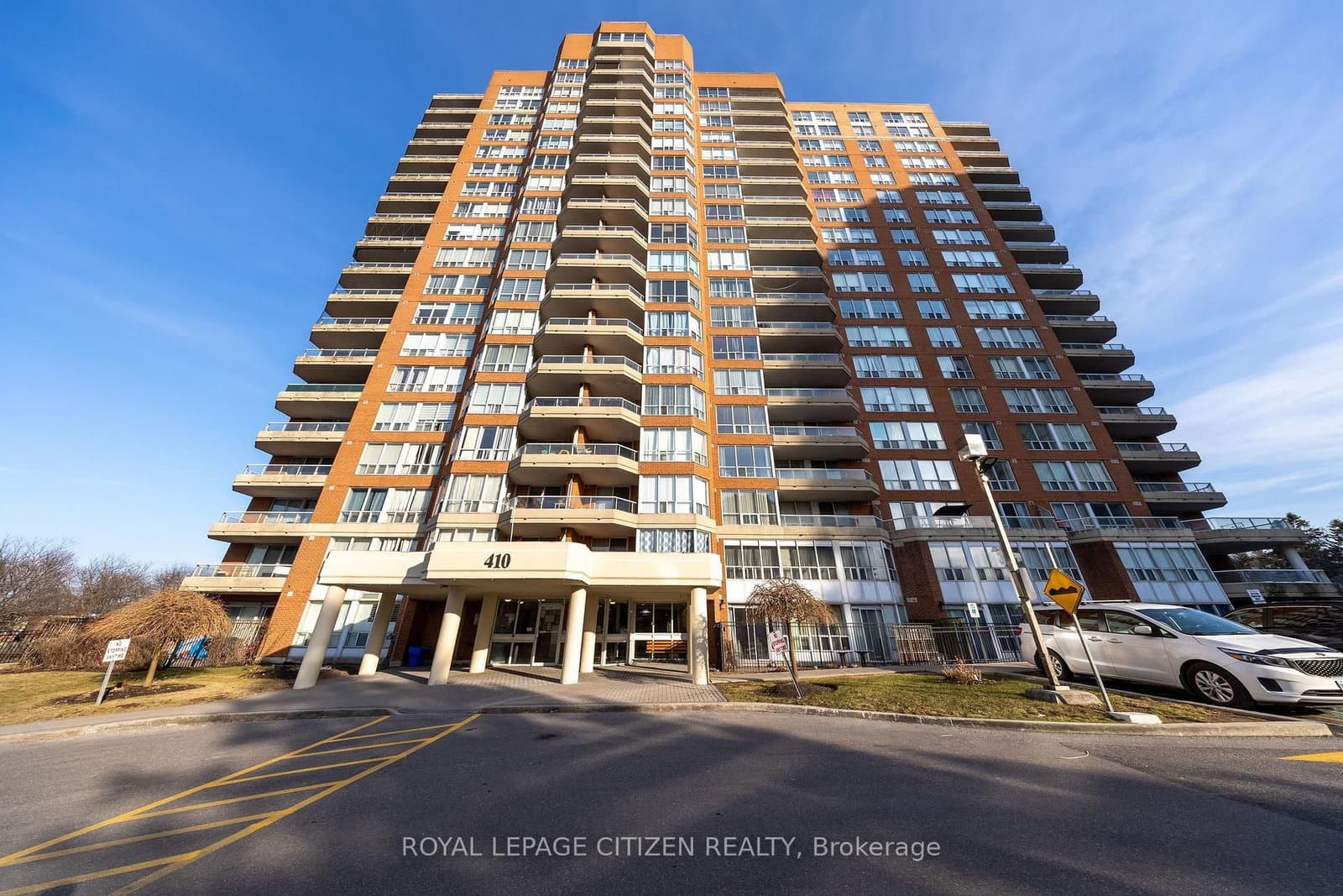 410 McLevin Avenue, Unit 509 - Image 5