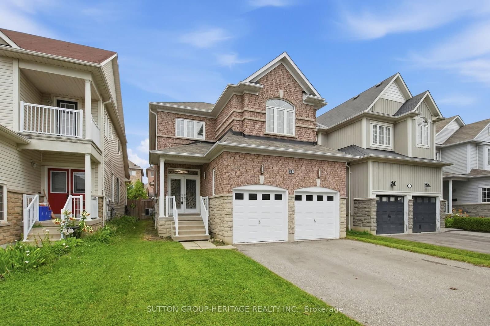 16 Shrewsbury Drive - Image 1