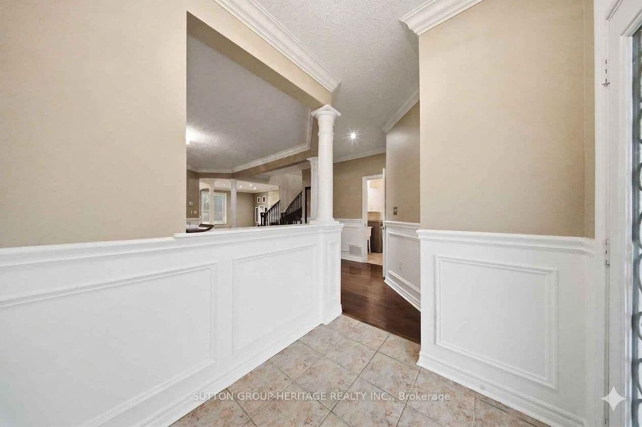 16 Shrewsbury Drive - Image 3