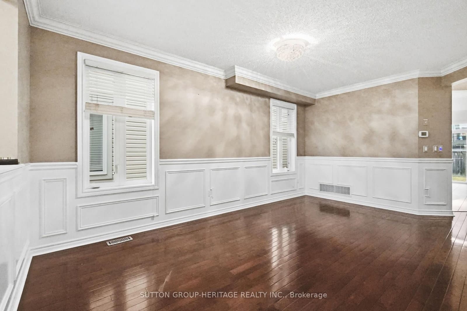 16 Shrewsbury Drive - Image 4