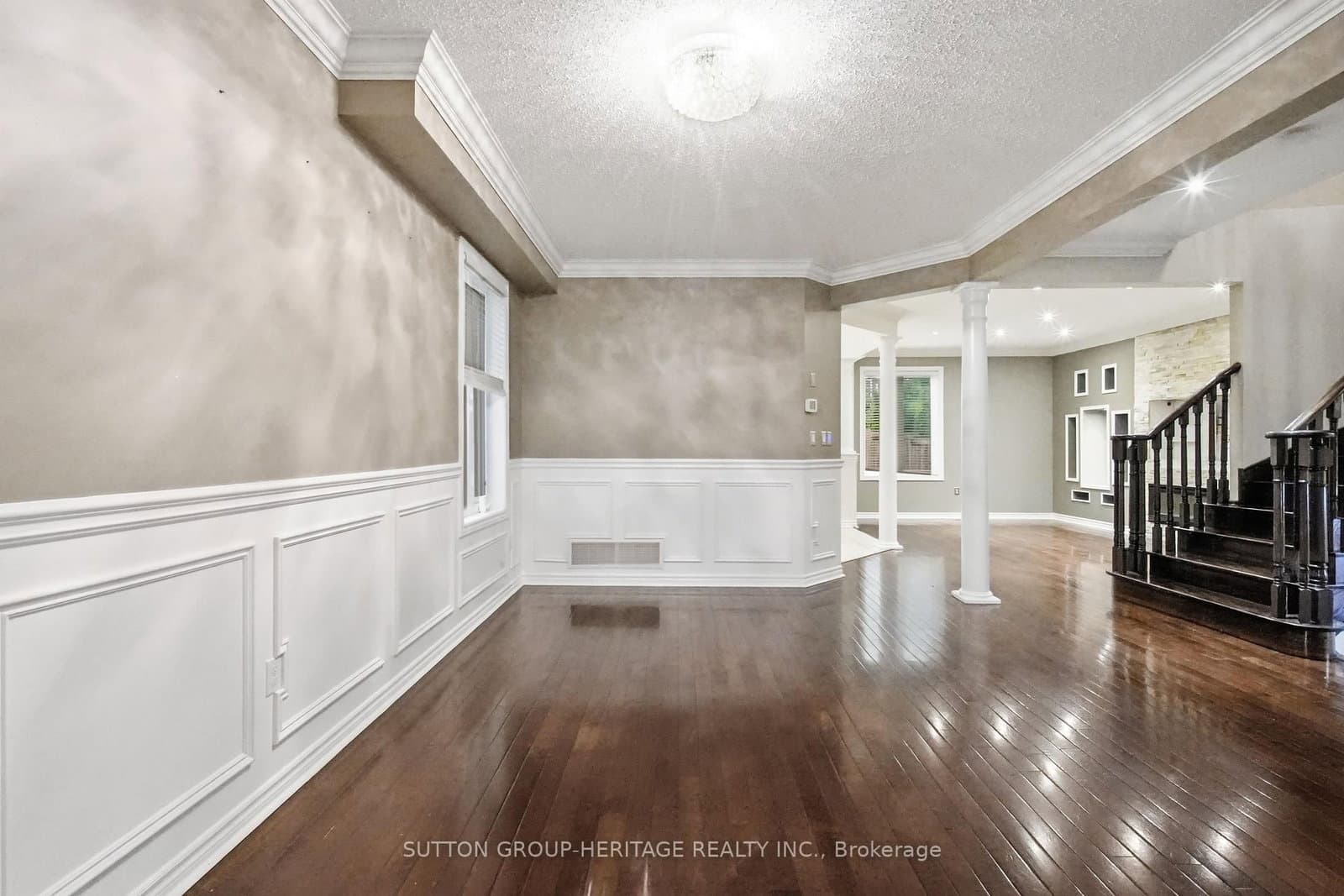 16 Shrewsbury Drive - Image 5