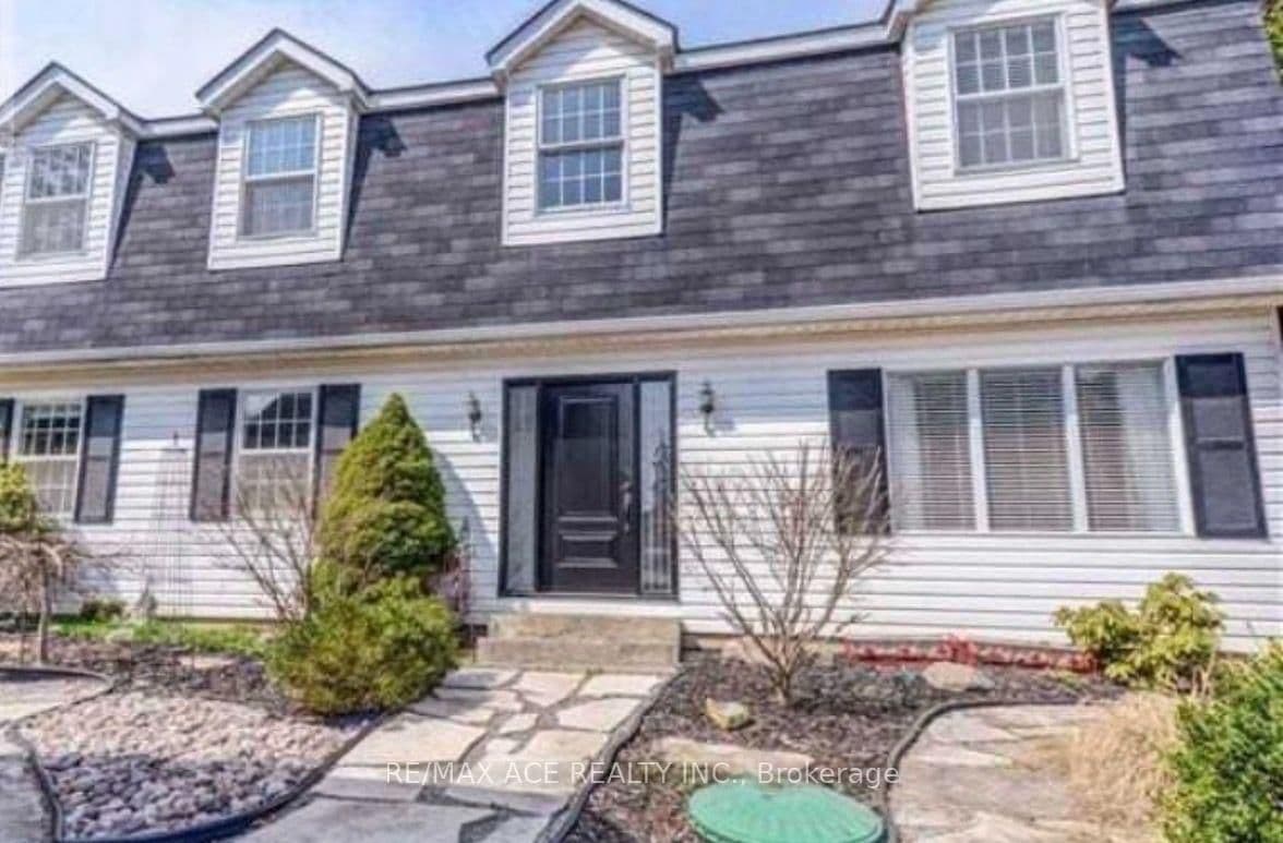 1470 Finch Avenue - Image 2