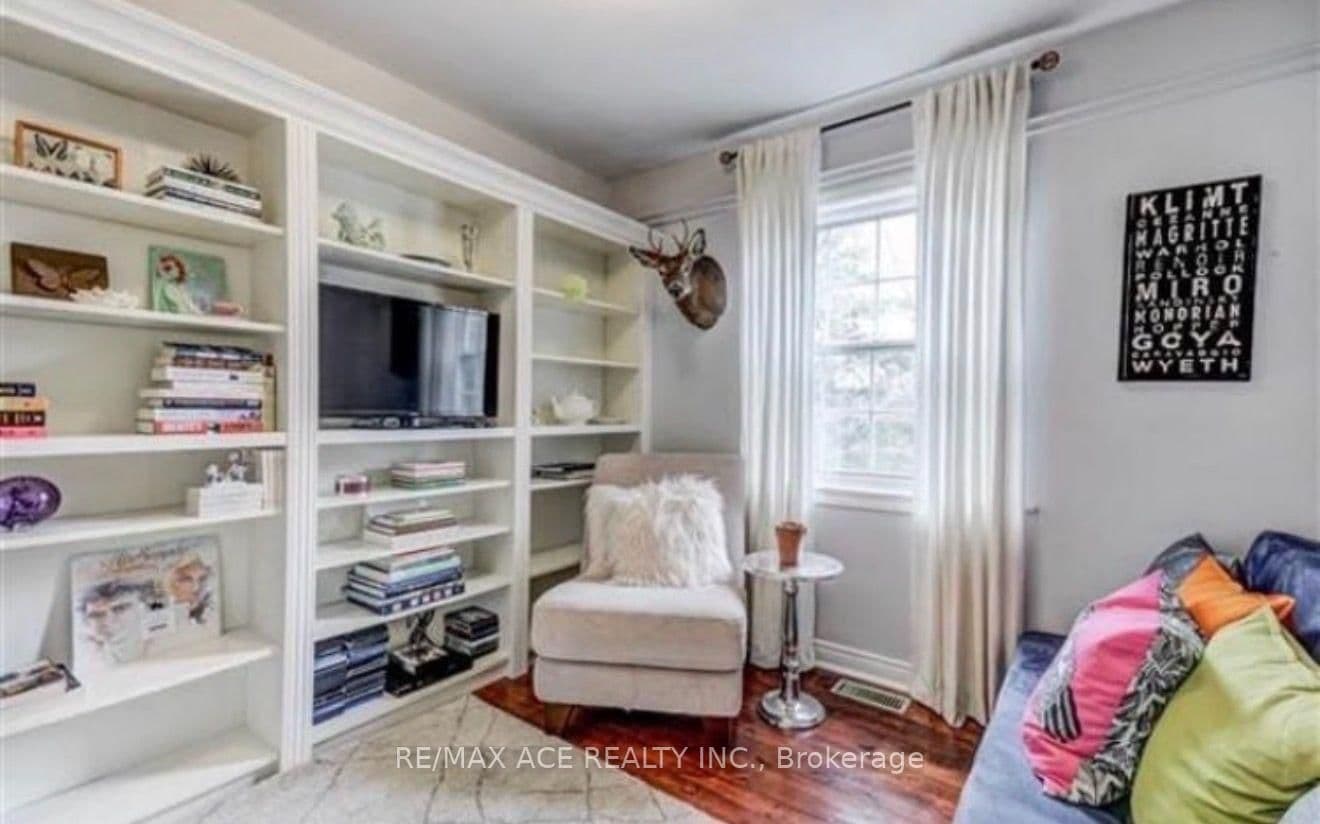 1470 Finch Avenue - Image 3