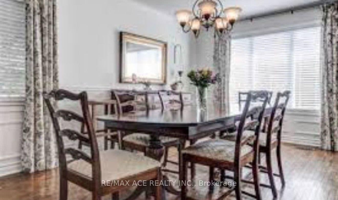 1470 Finch Avenue - Image 4