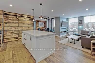 1530 Pickering Parkway, Unit 501 - Image 4