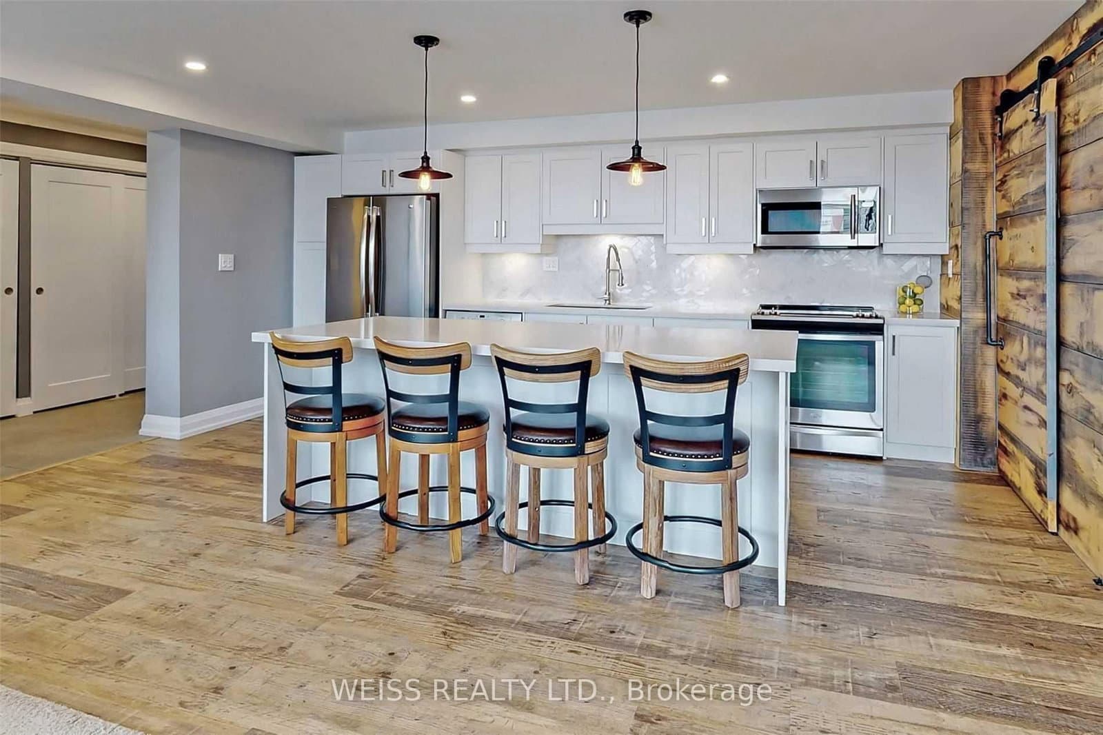 1530 Pickering Parkway, Unit 501 - Image 6