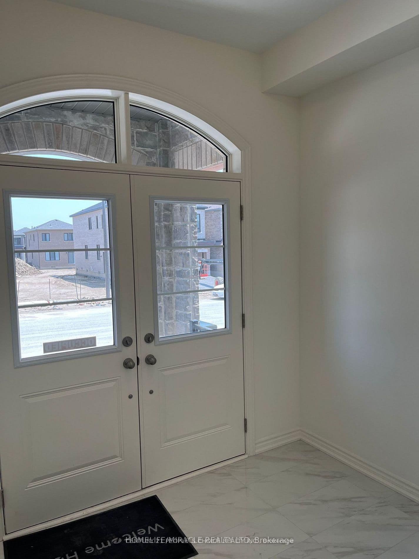 2144 Coppermine Street - Image 3