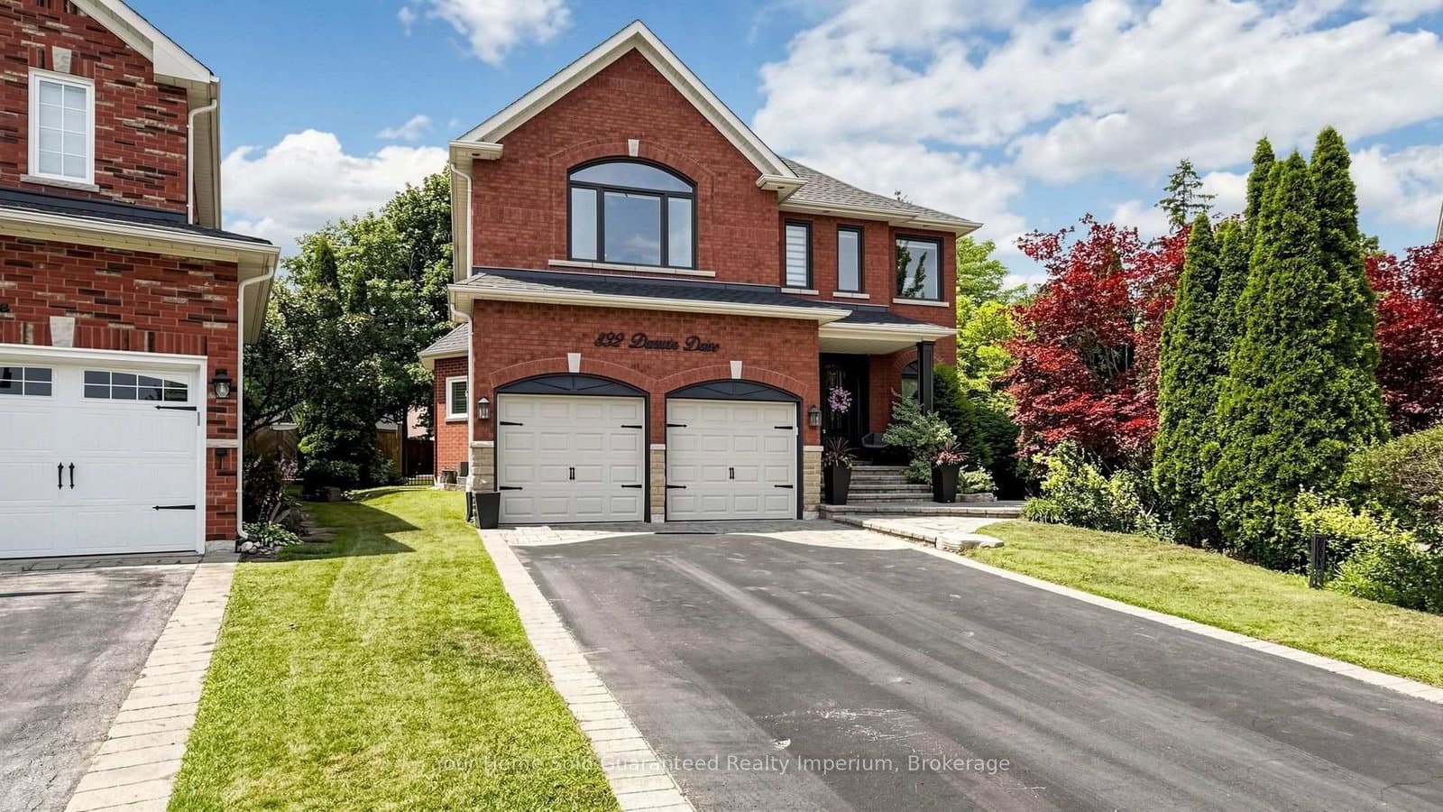832 Darwin Drive - Image 1