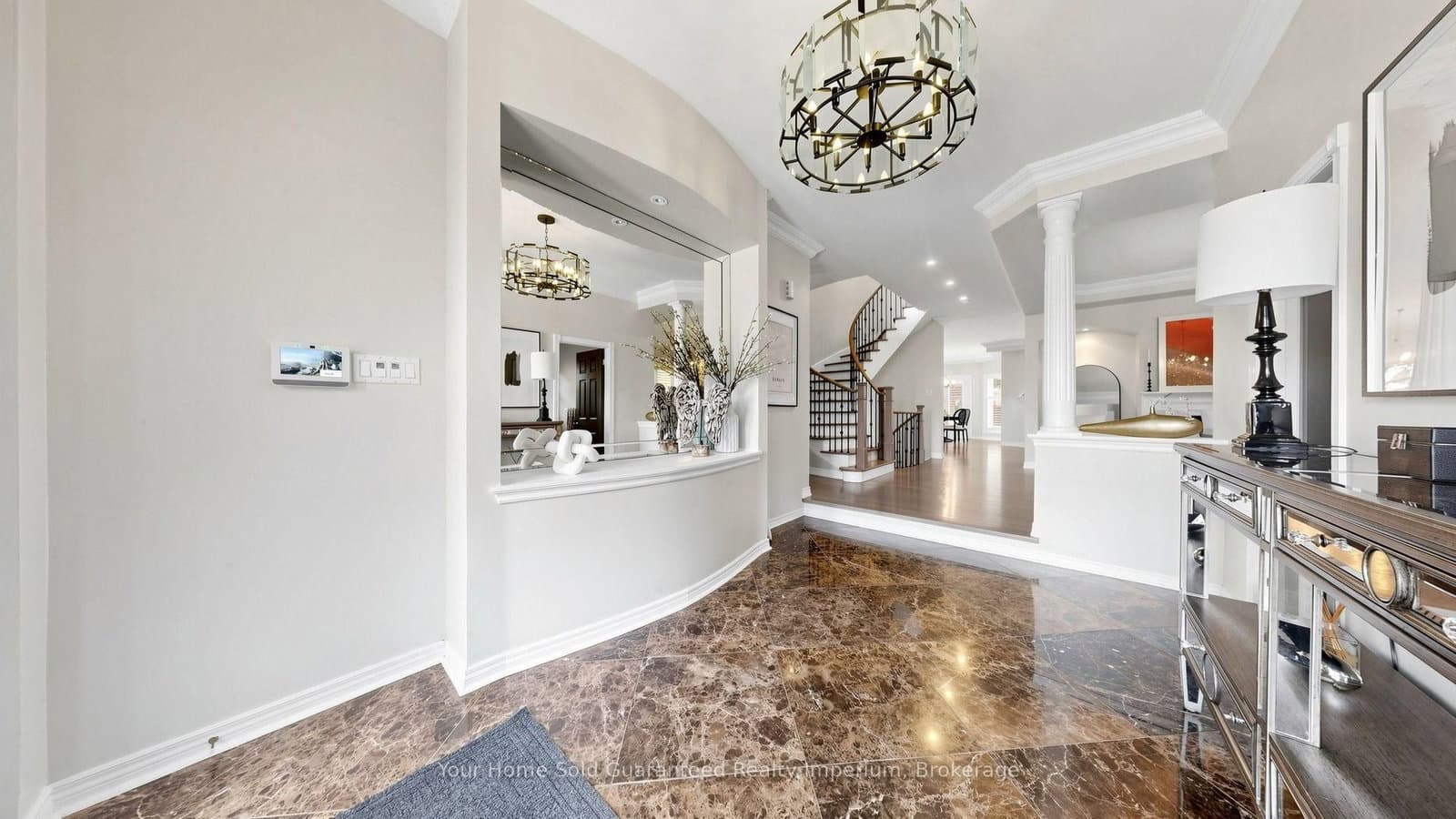832 Darwin Drive - Image 3