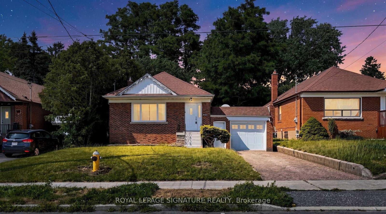 14 Valdane Drive - Image 1