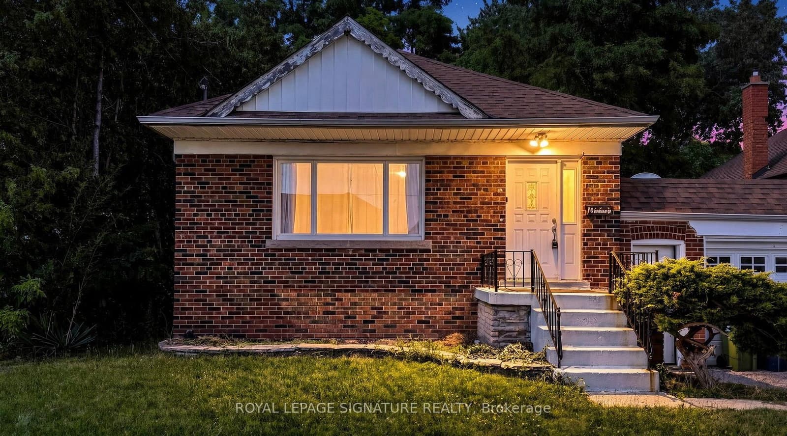 14 Valdane Drive - Image 2