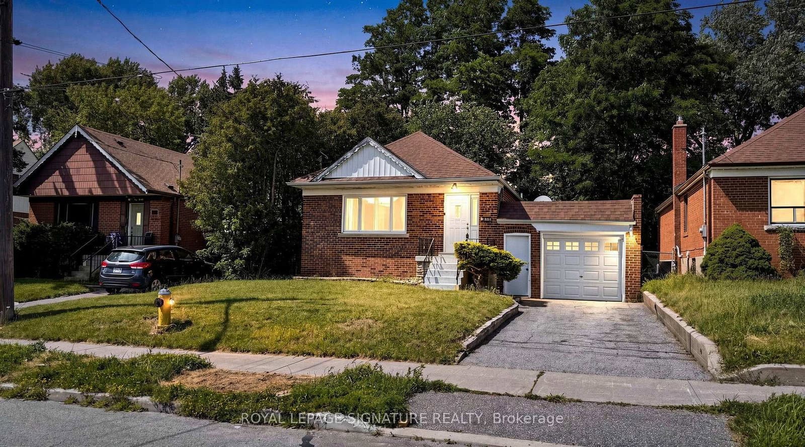 14 Valdane Drive - Image 3