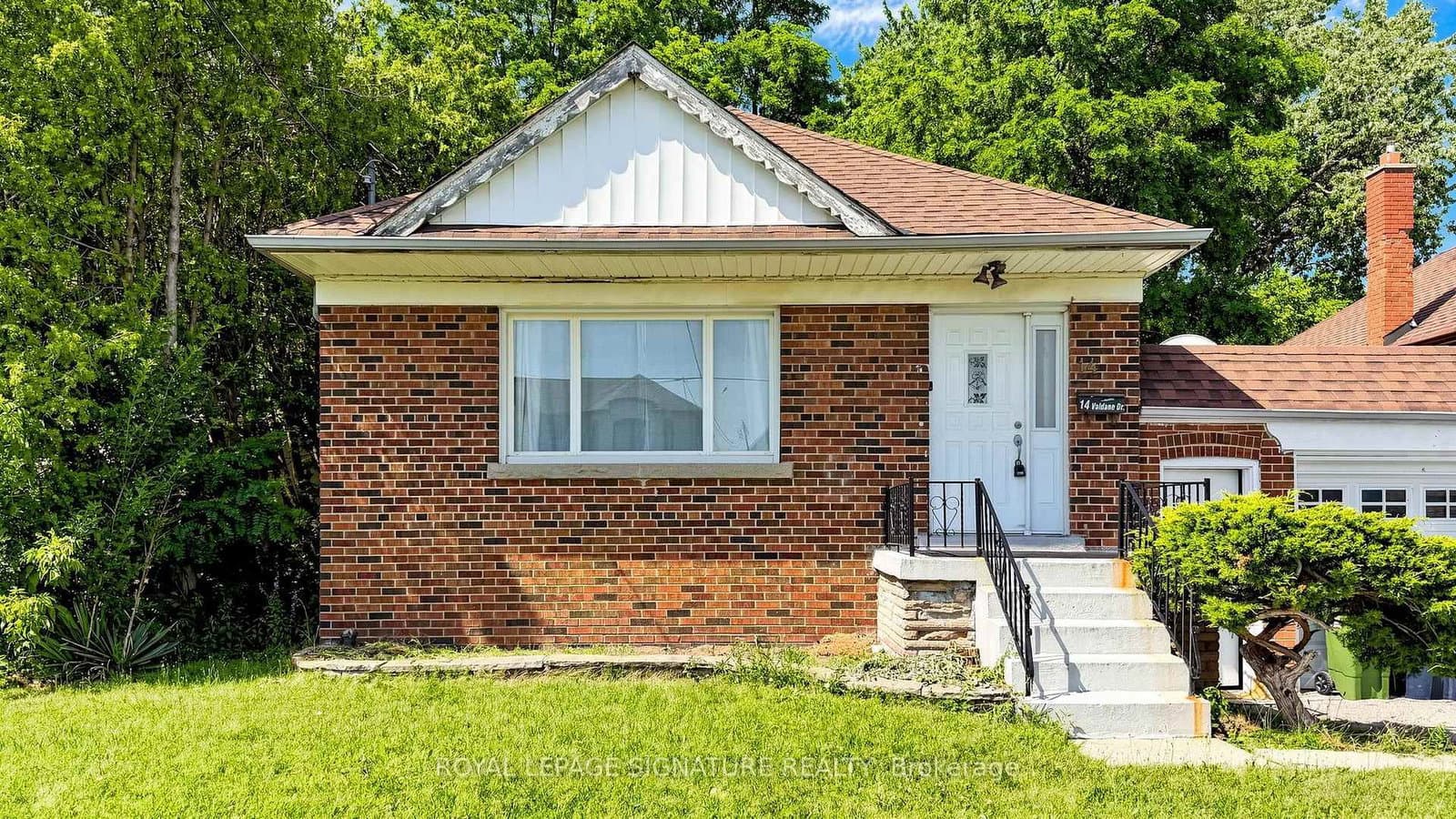 14 Valdane Drive - Image 4