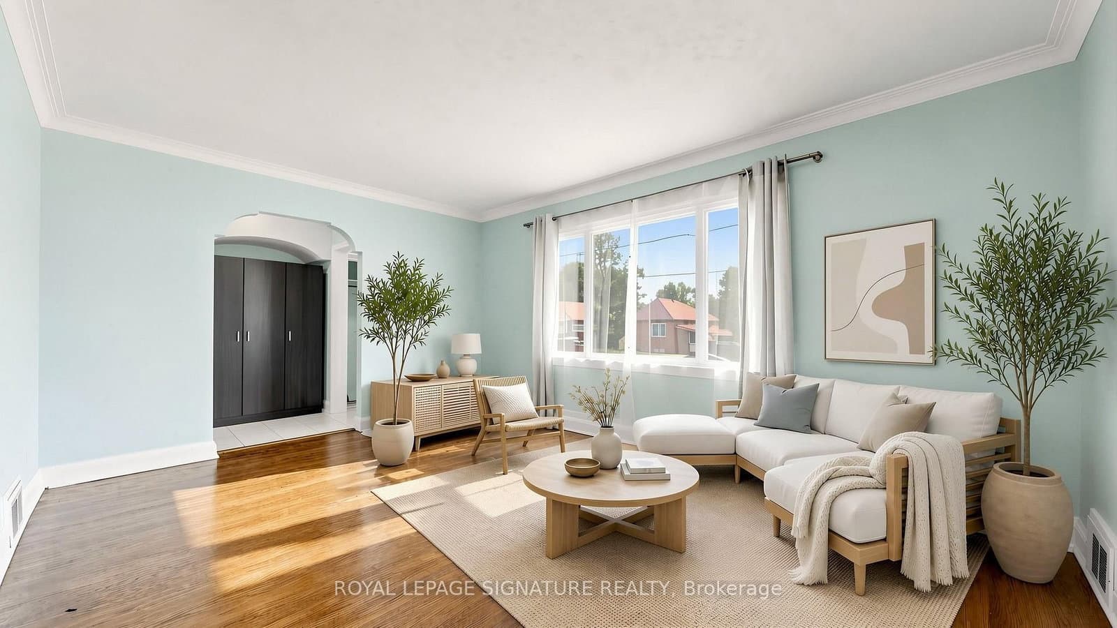 14 Valdane Drive - Image 5