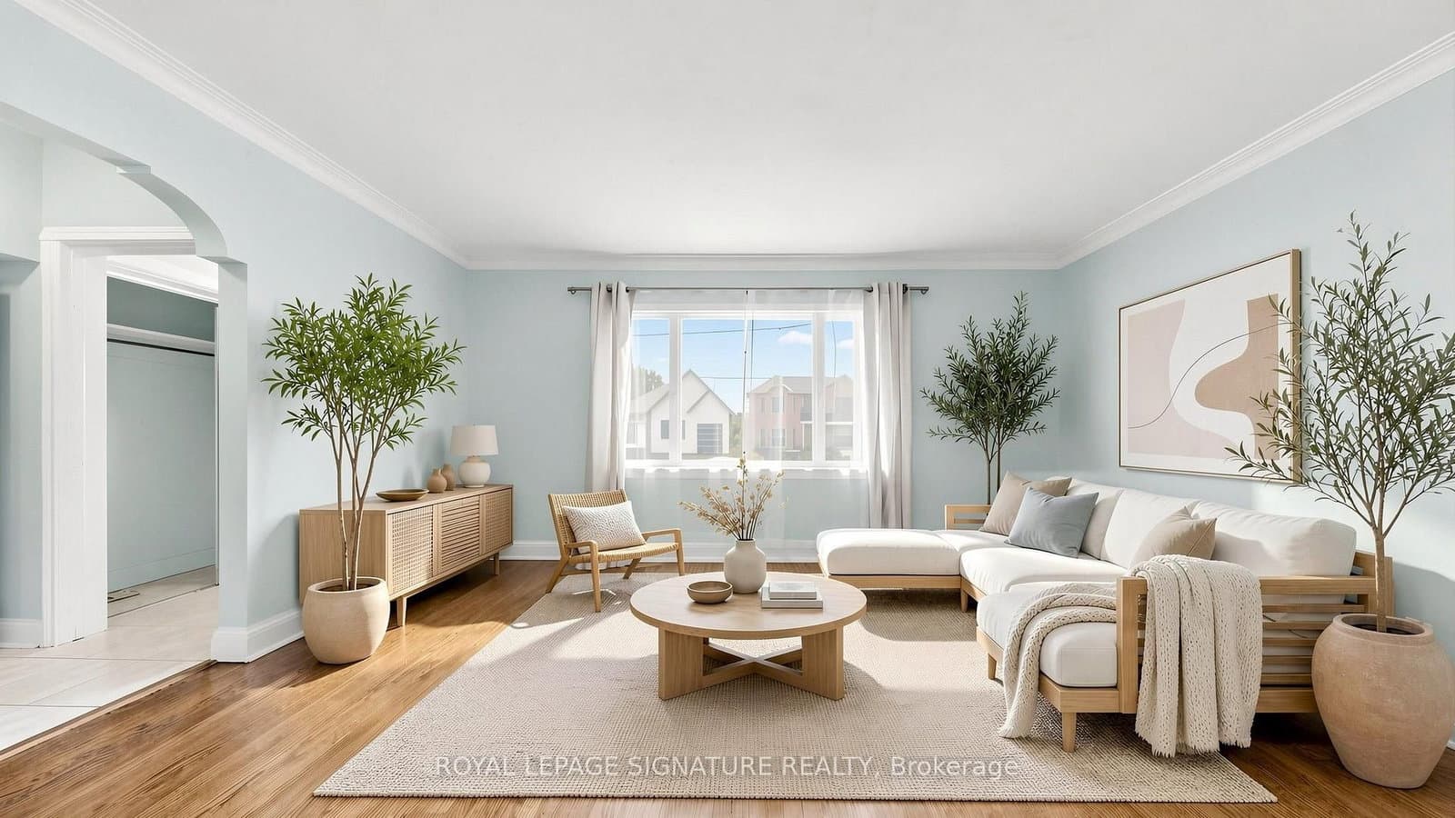 14 Valdane Drive - Image 6