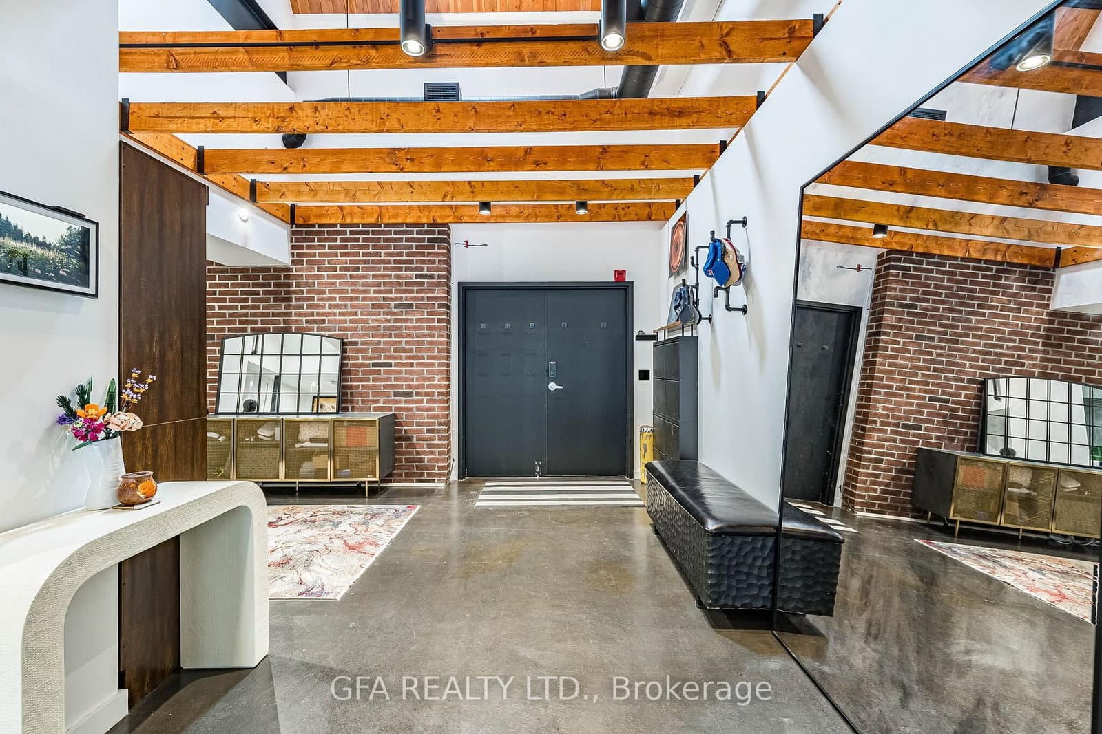326 Carlaw Avenue, Unit 109 - Image 2
