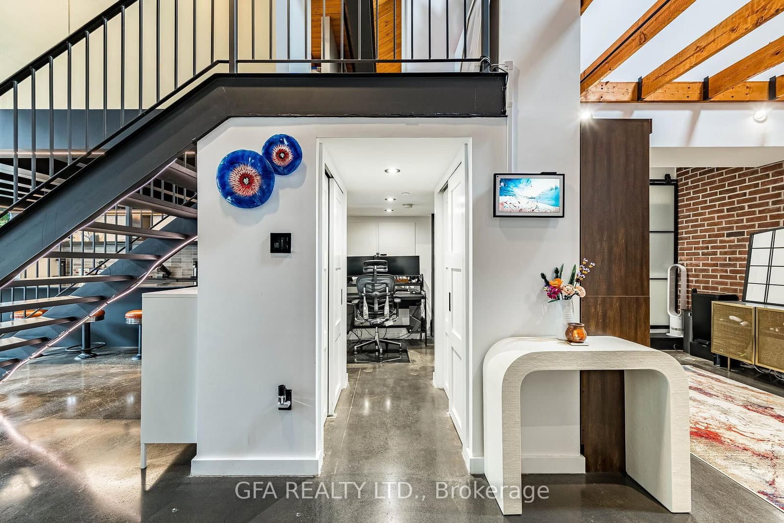 326 Carlaw Avenue, Unit 109 - Image 3